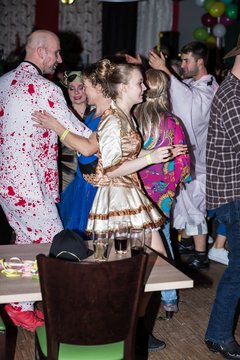 Bild 320 - Latuff Wiemersdorf 2020